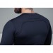 Мужское термобелье Under Armour, S, два цвета. Код: Д51